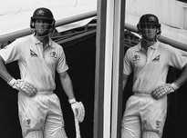 不如高效挖 不如高效挖