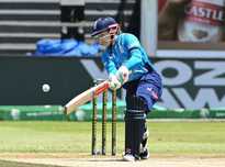 英超从来不 英超从来不