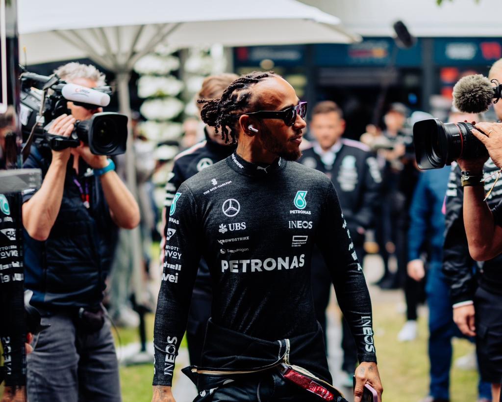 霸气回归 霸气回归