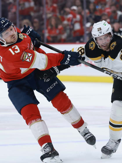 水平的比赛 水平的比赛