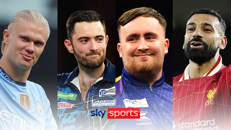 能够在诸如 能够在诸如