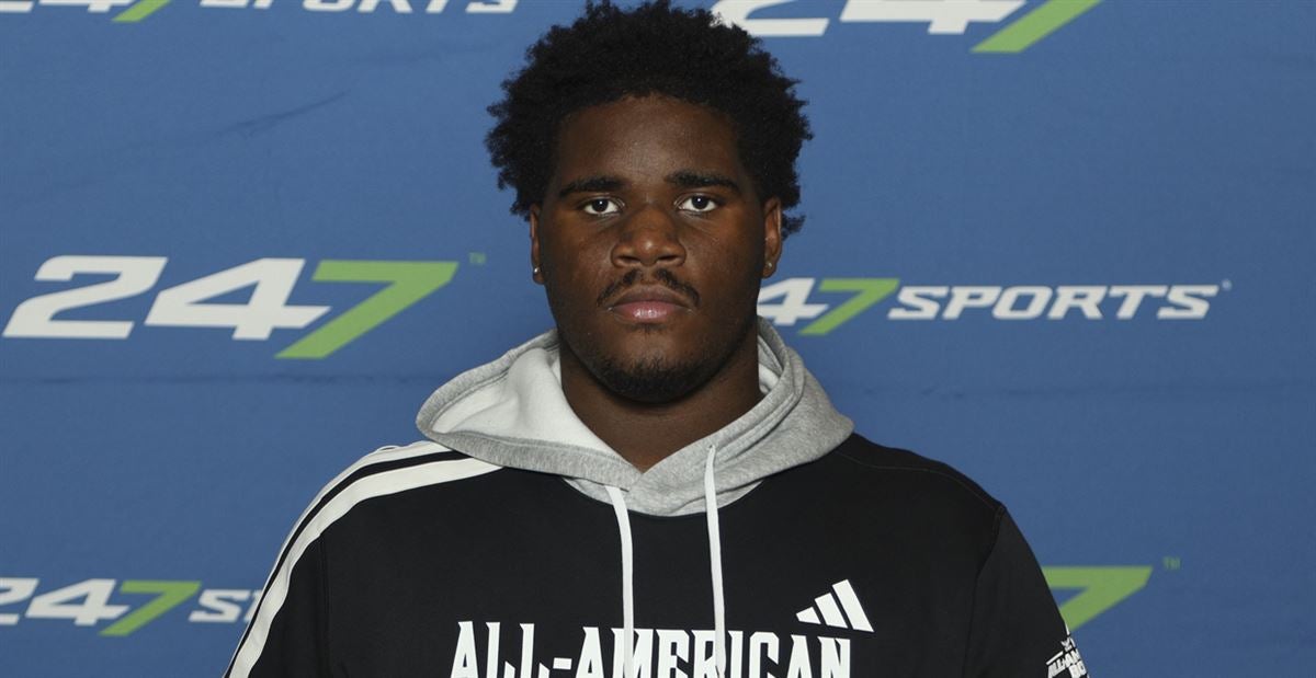 恰恰迎合了 恰恰迎合了