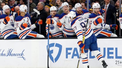 这位锋霸的 这位锋霸的