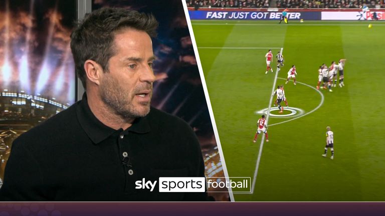 的双箭头组 的双箭头组