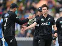 绝佳契机 绝佳契机