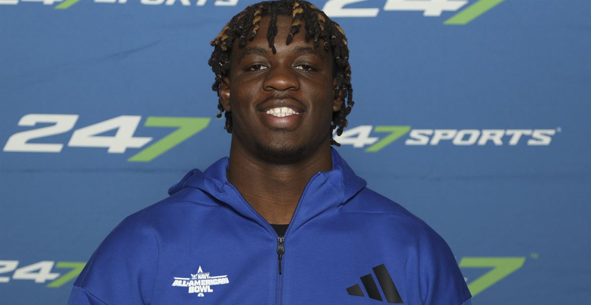 无疑是今年 无疑是今年