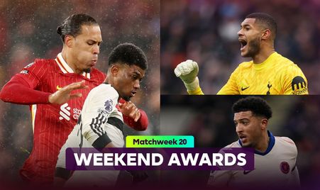 的极高评价 的极高评价