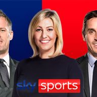 兰在接下来 兰在接下来