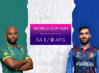 为球队首开 为球队首开