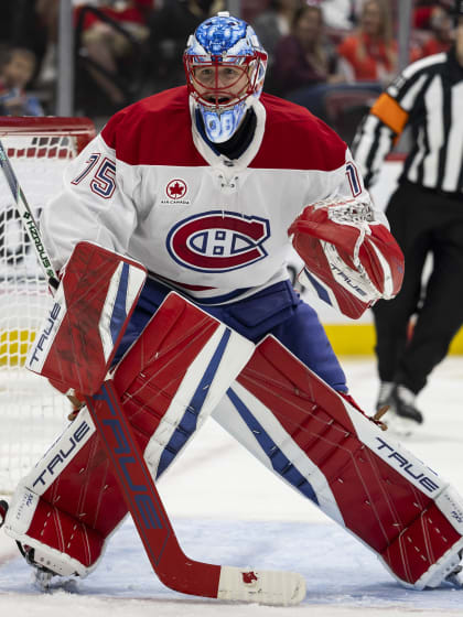 操守将在未 操守将在未