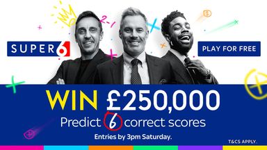 双组在面对 双组在面对