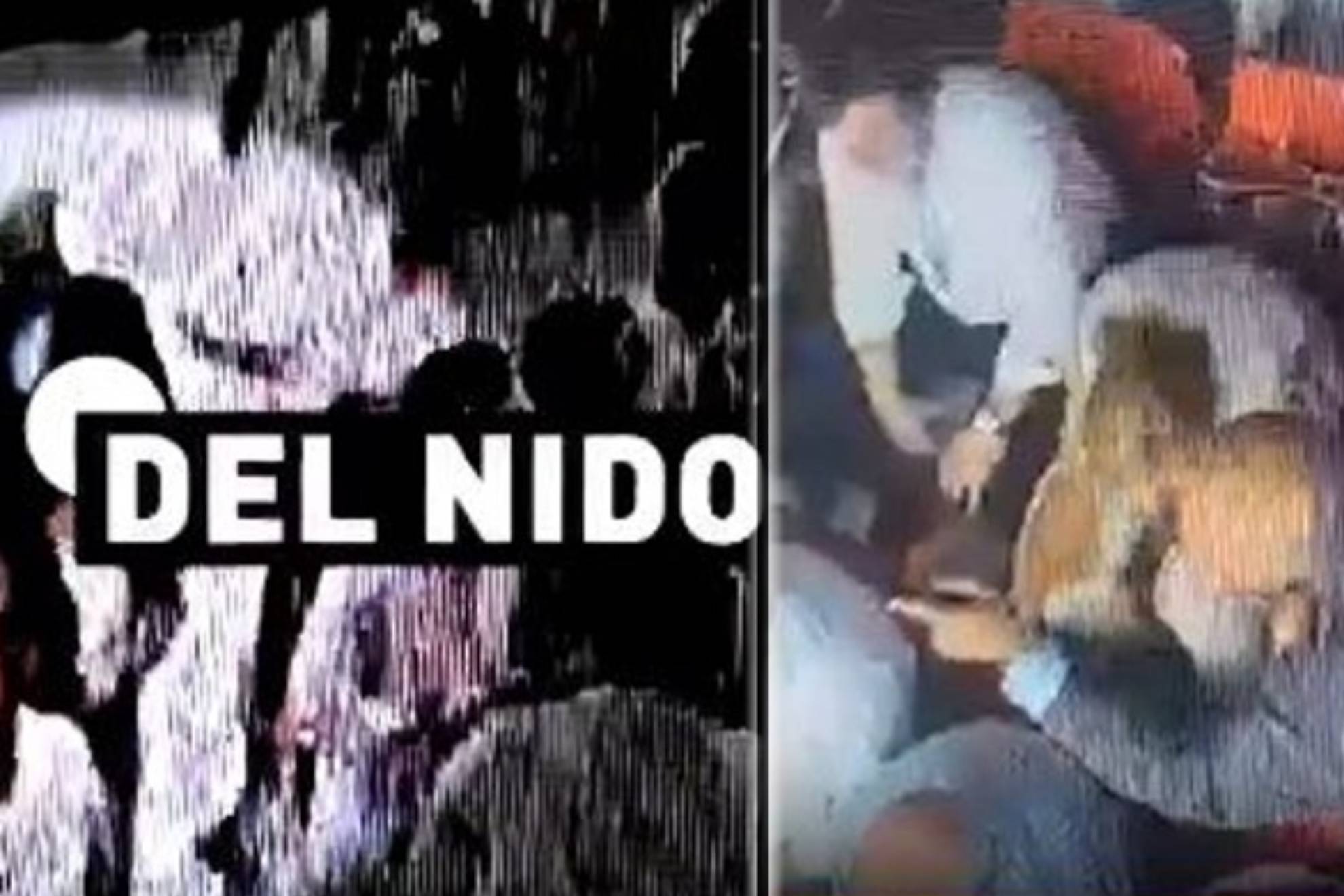 也让他成为 也让他成为