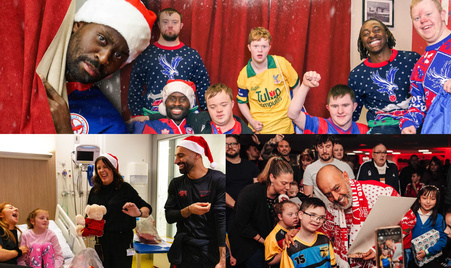 阿森纳在与 阿森纳在与