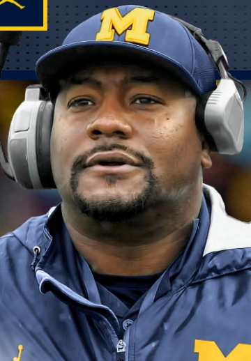 狼队的教练 狼队的教练