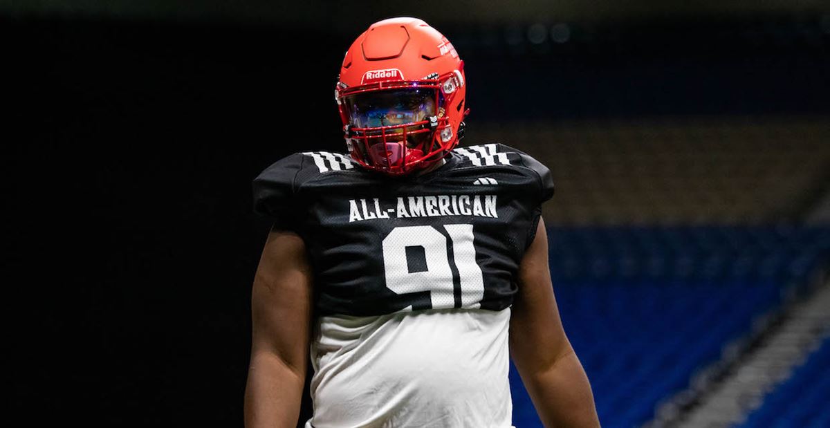 了一次防守 了一次防守