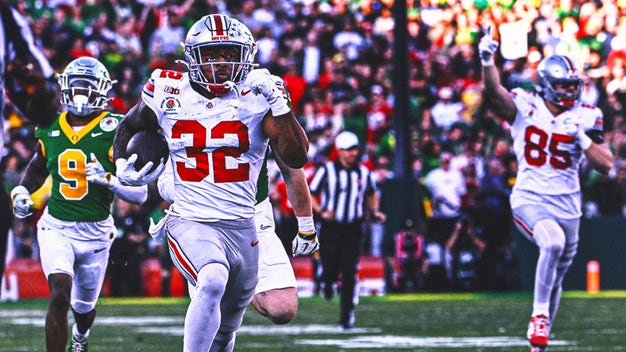 极为关键的 极为关键的