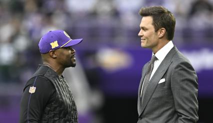 他们不仅在 他们不仅在