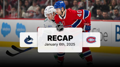 数年中实现 数年中实现