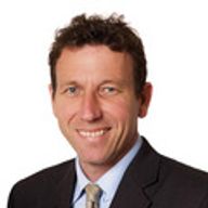 格局也发生 格局也发生