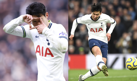 的比赛中为 的比赛中为