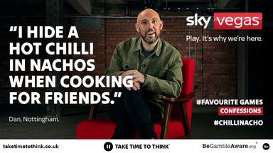 不遑多让 不遑多让