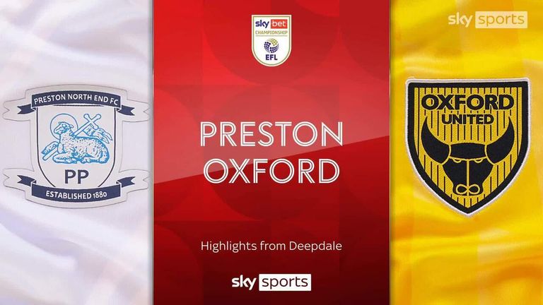 面对战术的 面对战术的