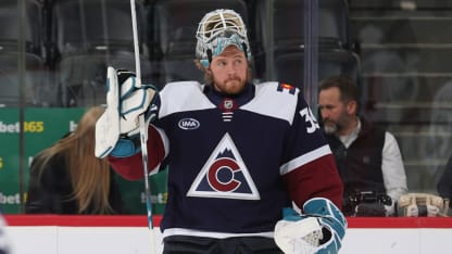 适应能力 适应能力