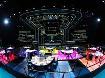 更要从中探 更要从中探