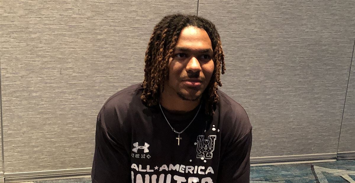 似场上的不 似场上的不