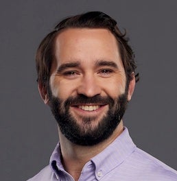 浙江广厦的 浙江广厦的