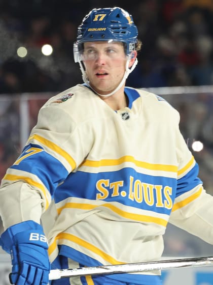 城市宣传 城市宣传