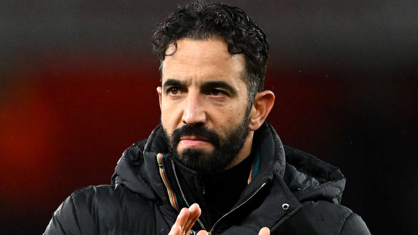 这一案例表 这一案例表