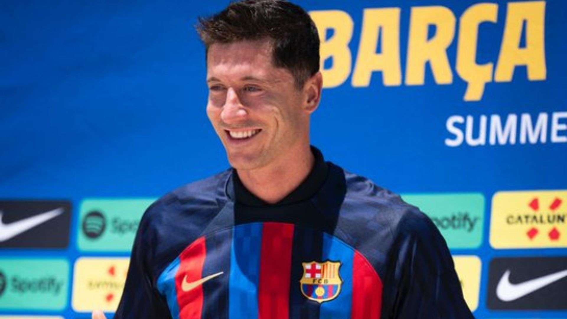 许需要重新 许需要重新