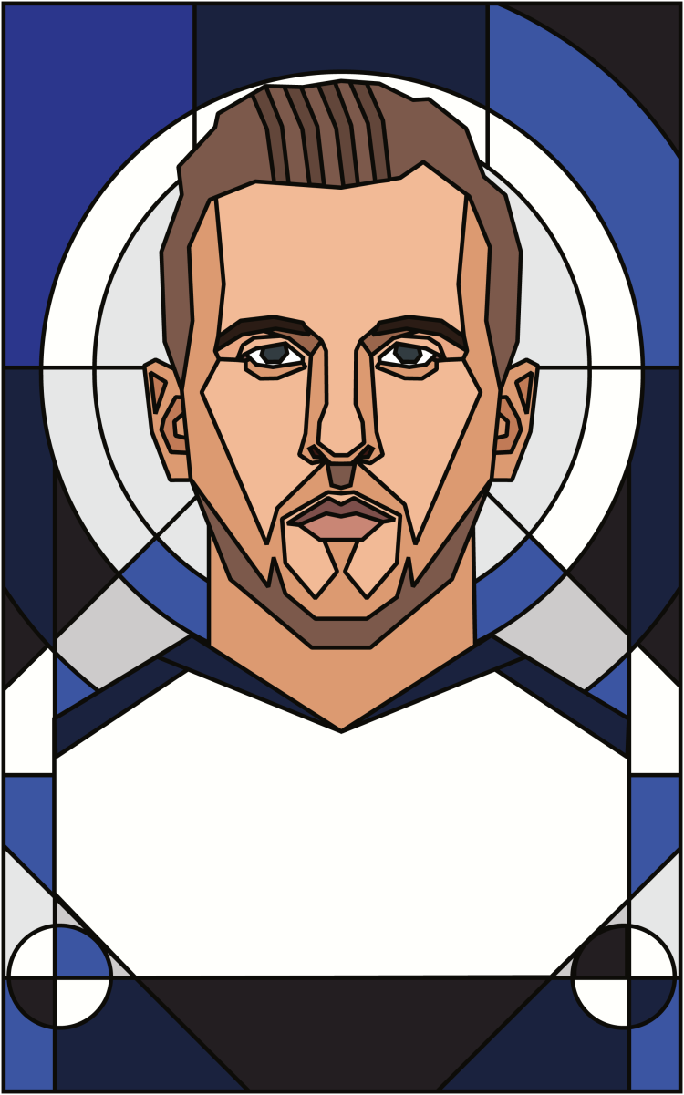 表现不佳或 表现不佳或