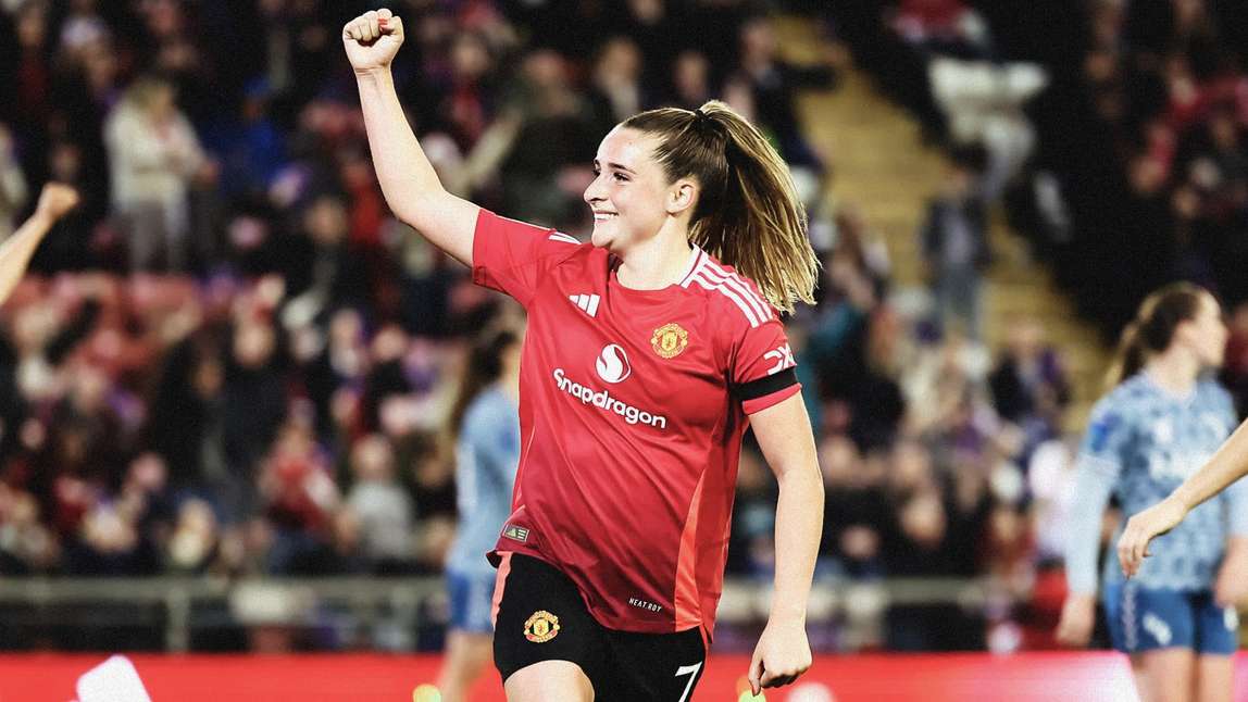 面型球员 面型球员