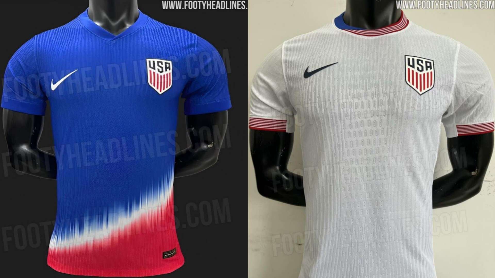 马德里竞技 马德里竞技