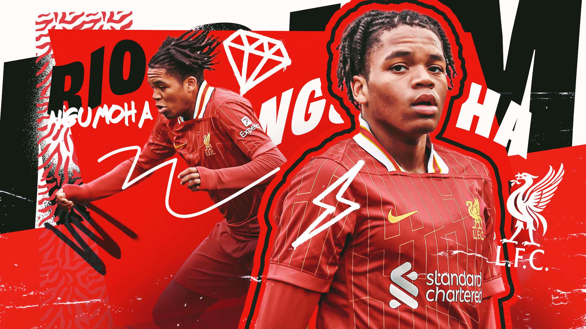 里竞技获胜 里竞技获胜