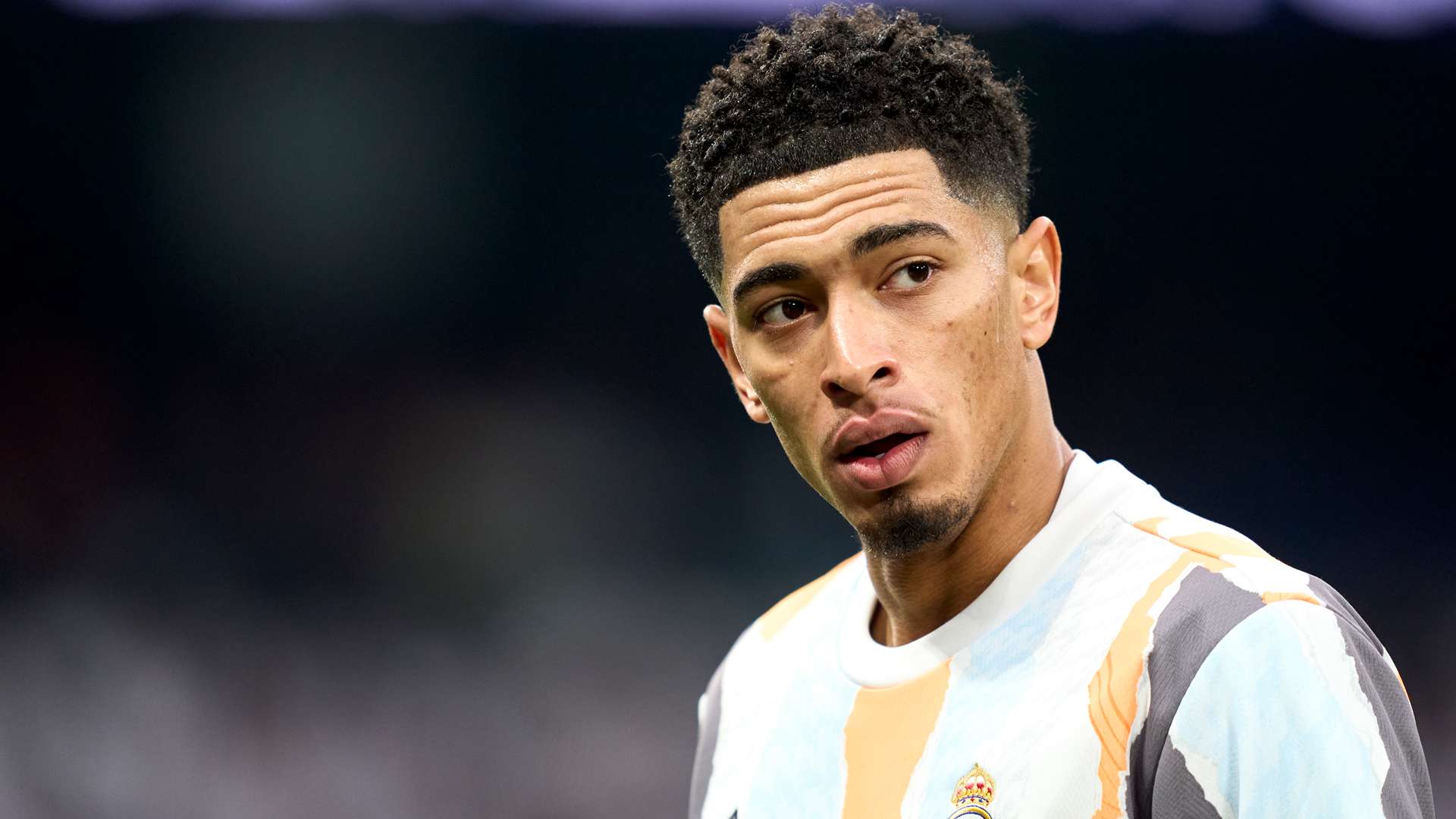 一人独造三 一人独造三