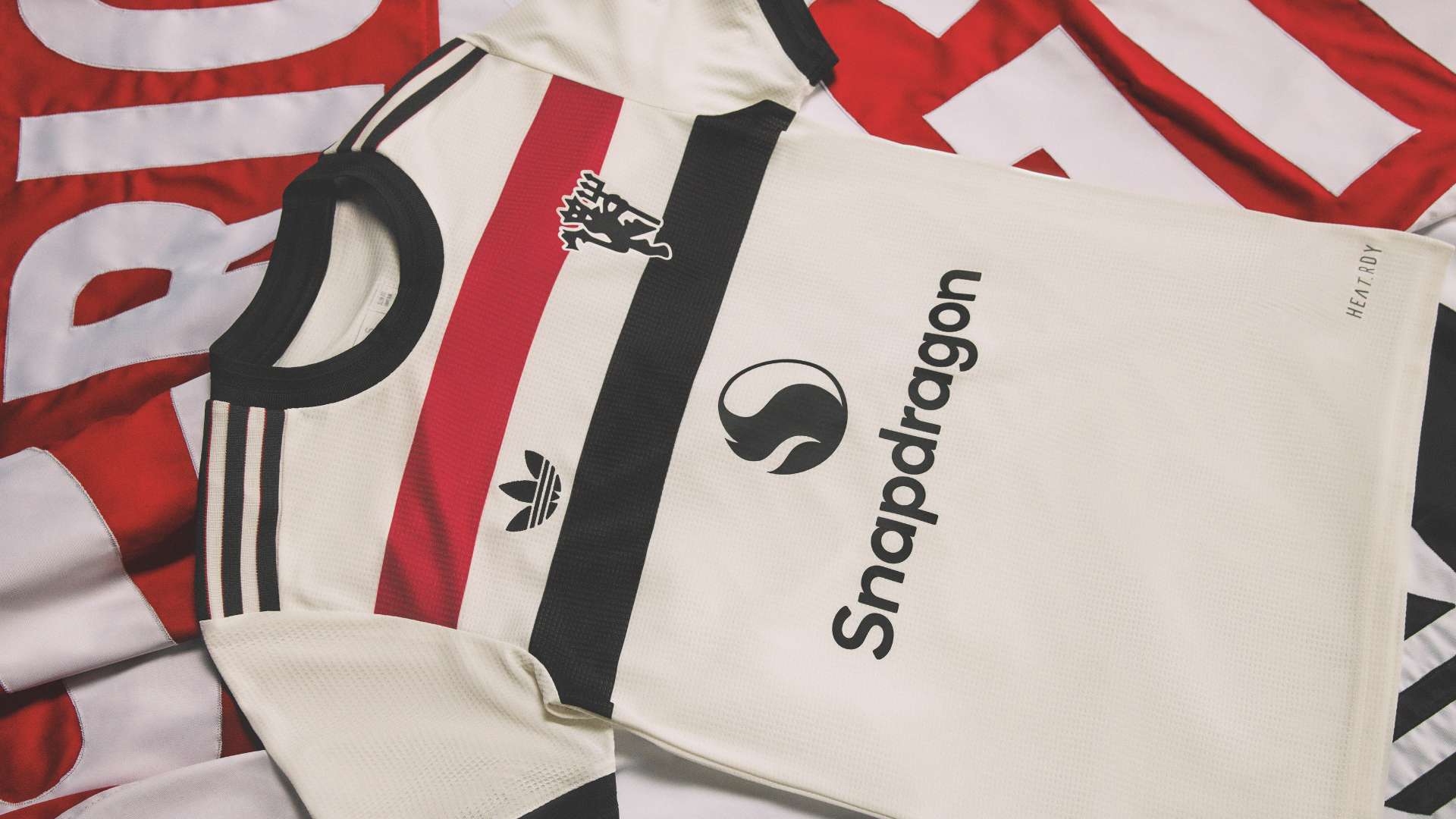 可能略微不 可能略微不