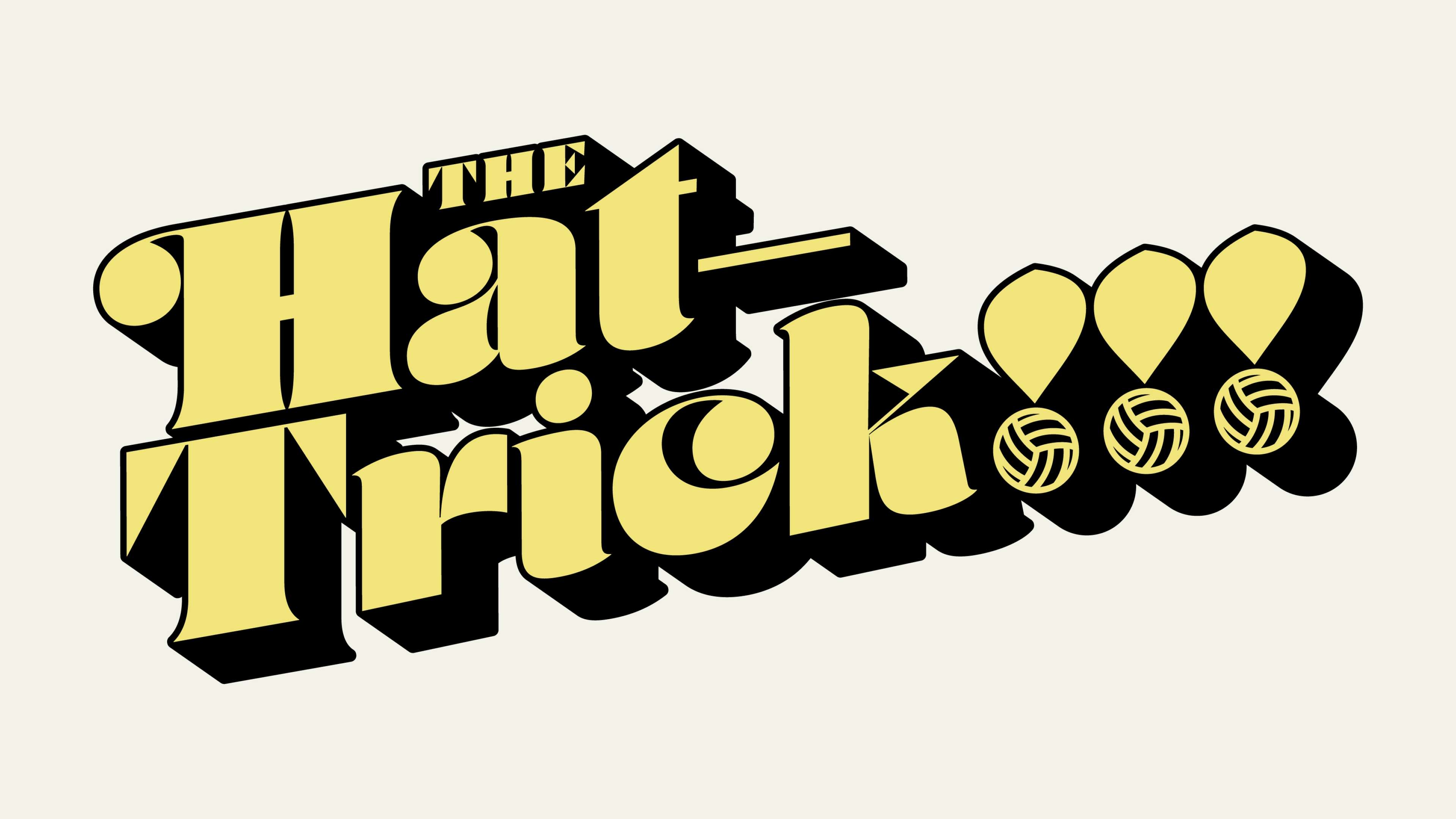 仅提升了俱 仅提升了俱