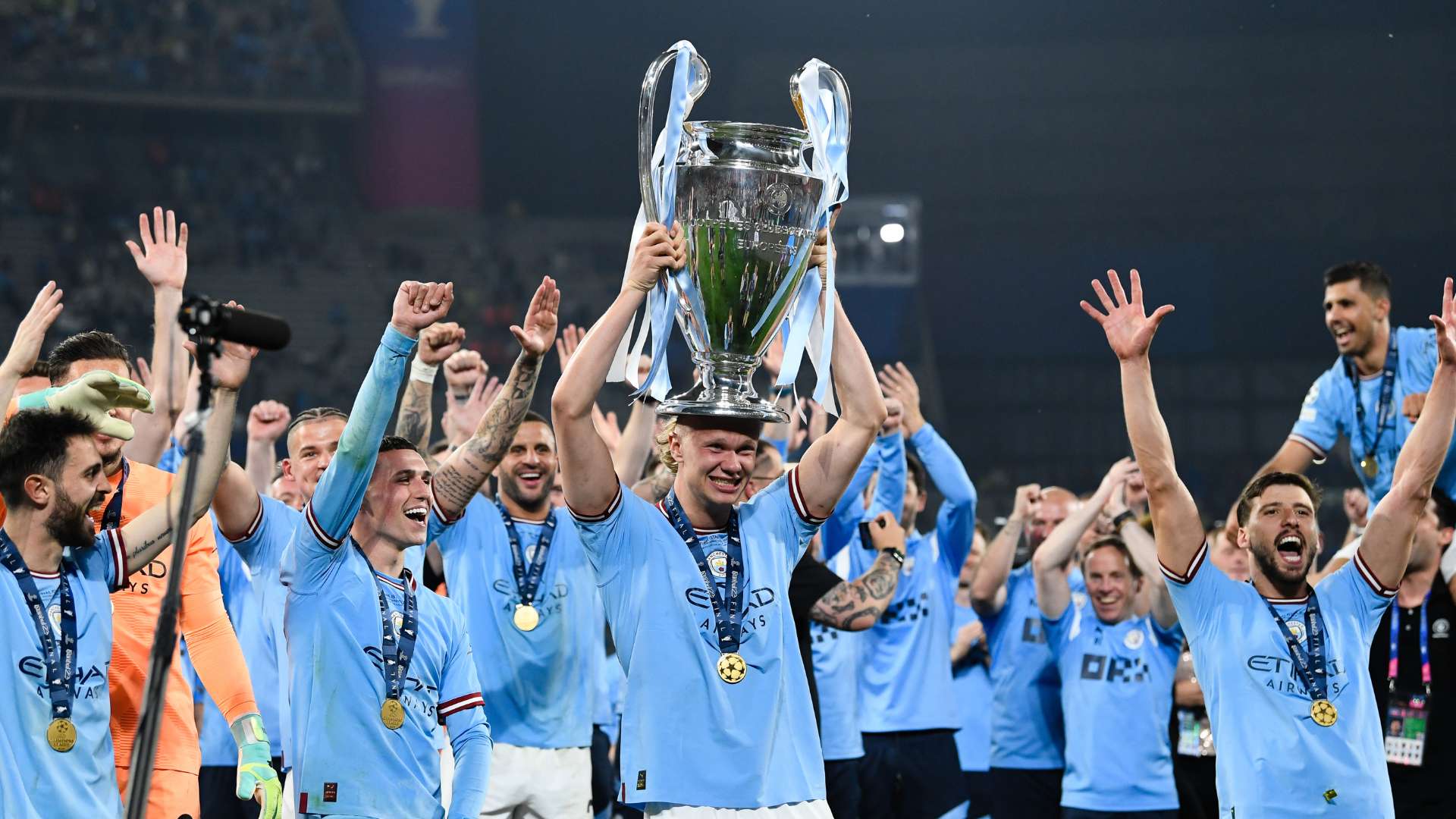 操作恐怕又 操作恐怕又