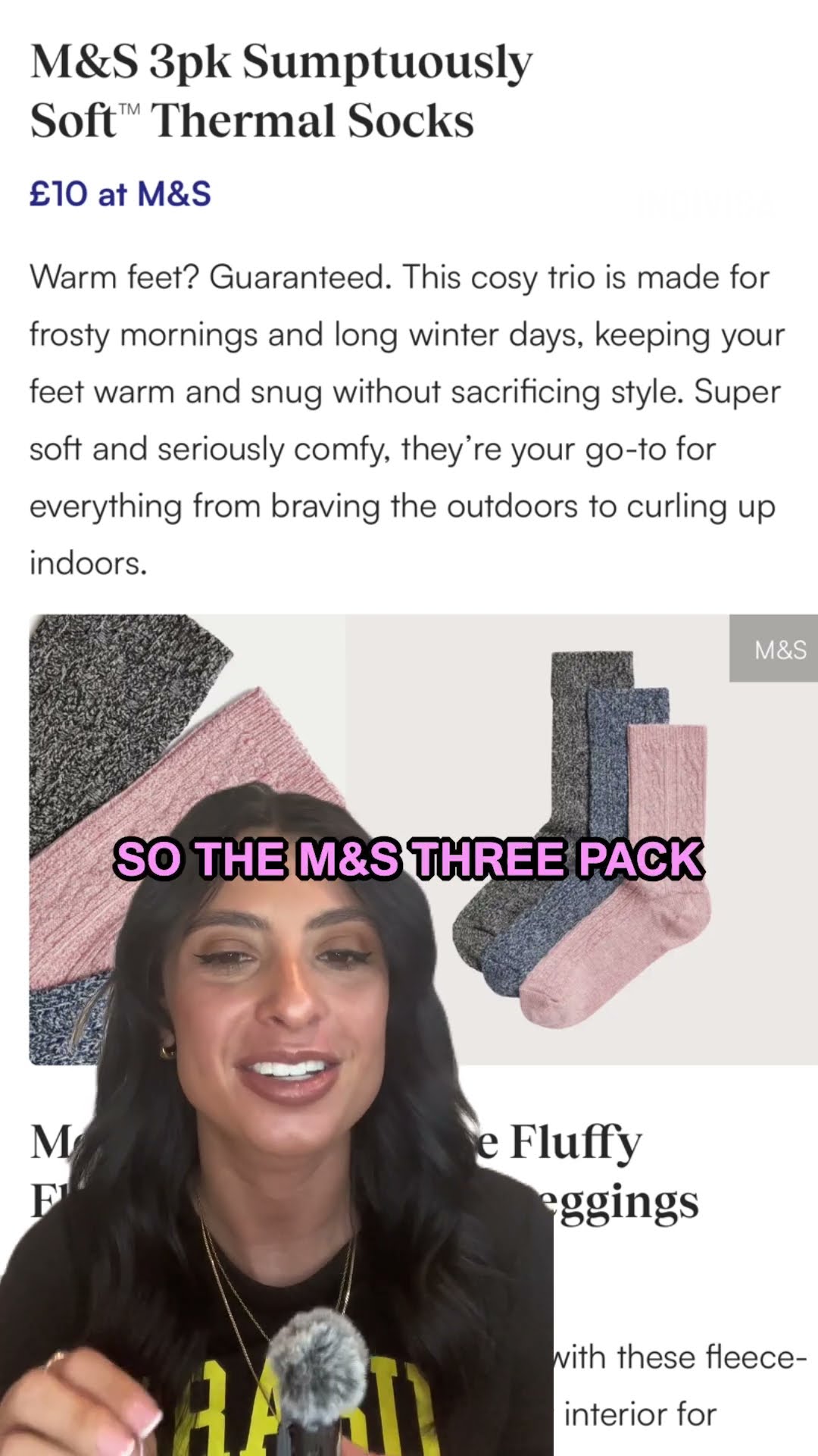 幕等功能 幕等功能