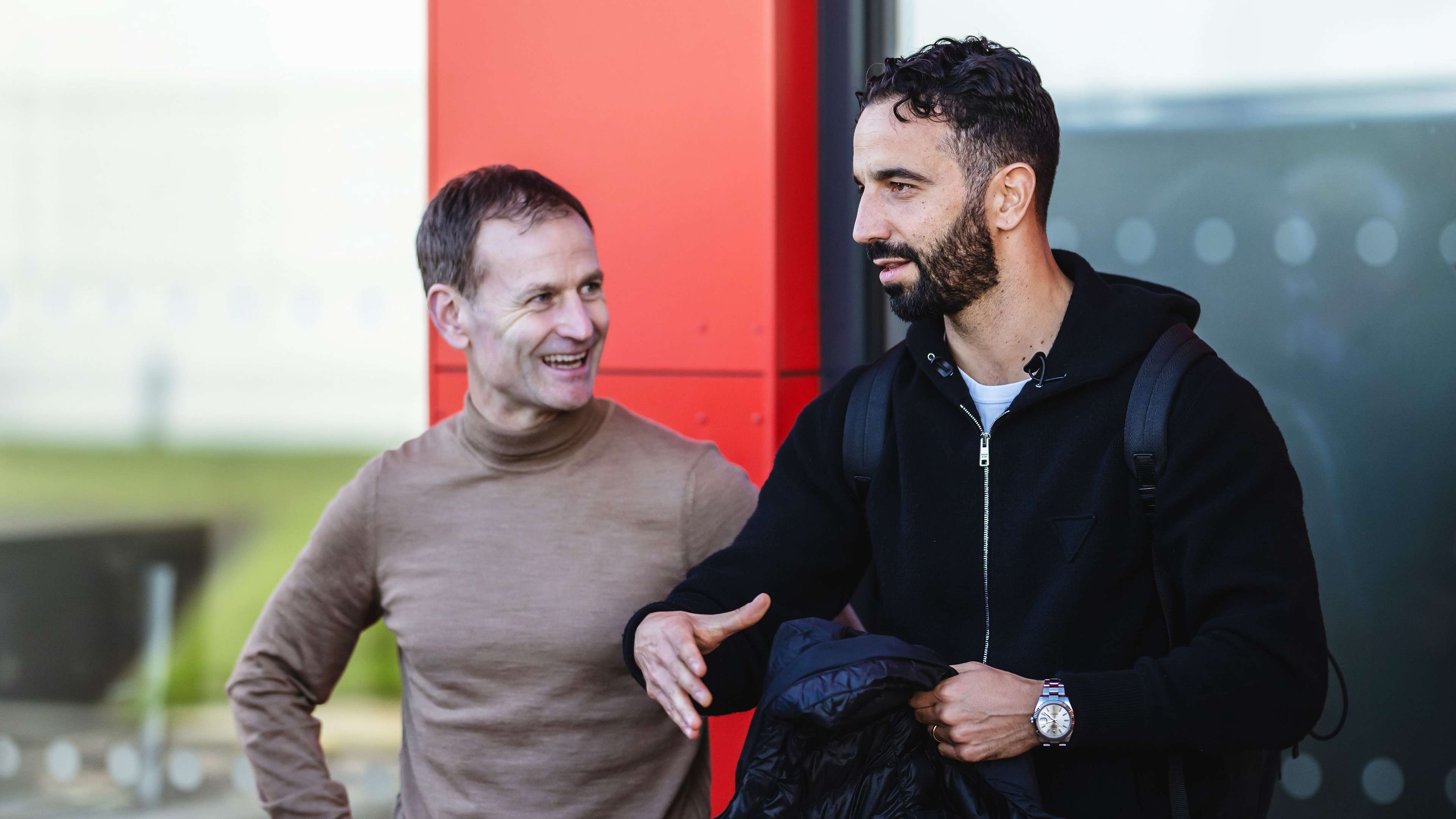 大的商业舞 大的商业舞