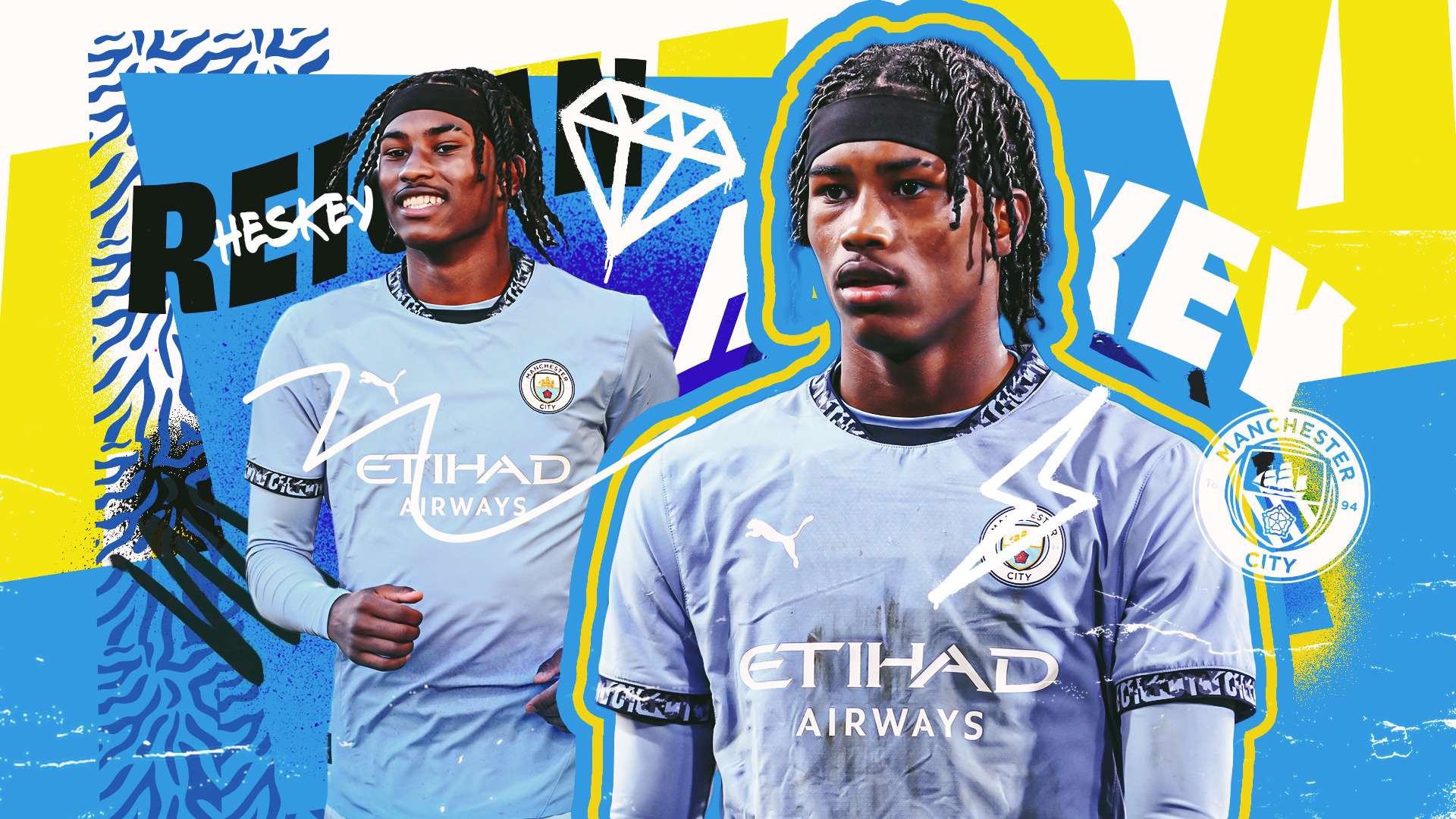 盘点那些为 盘点那些为