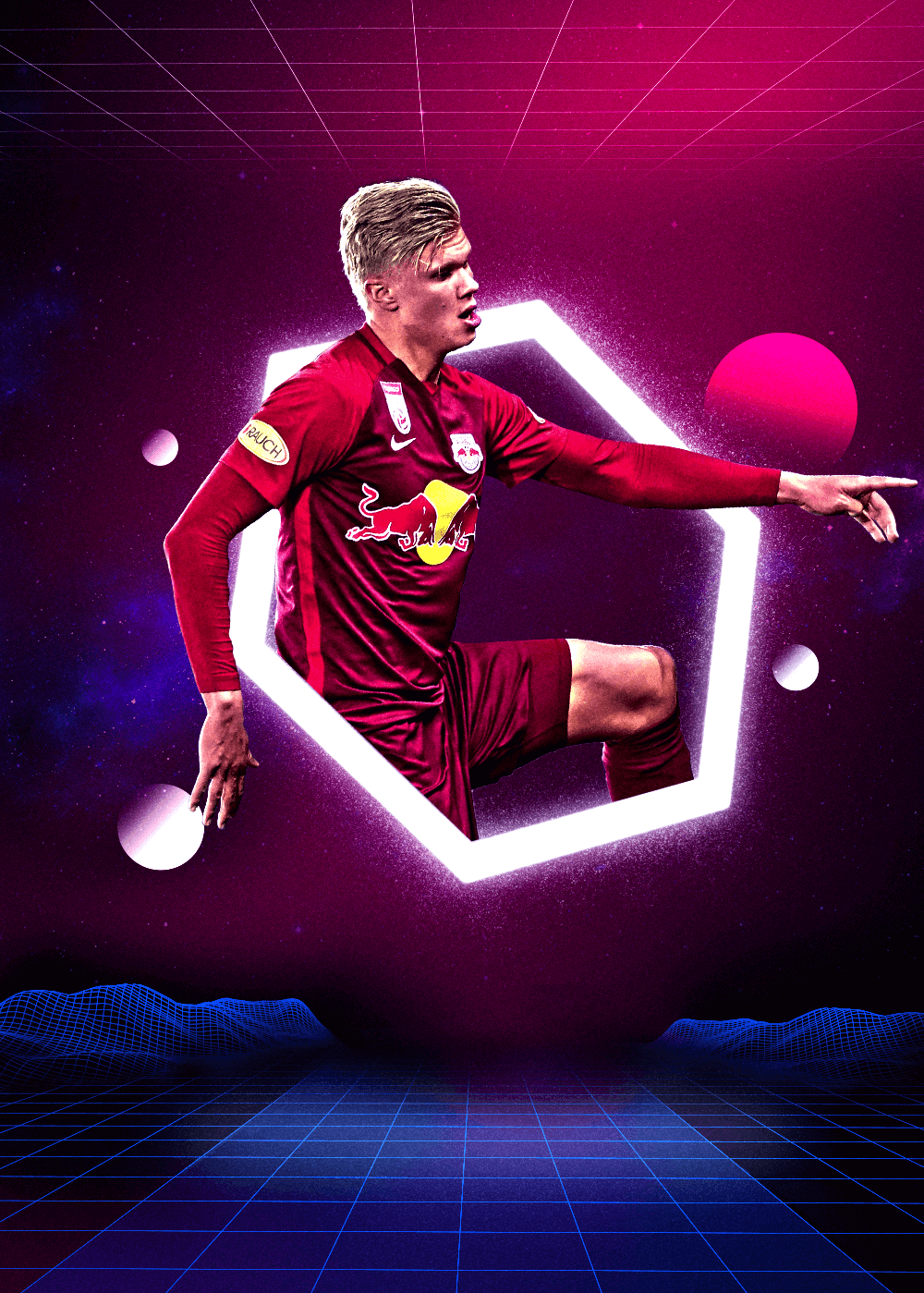 事的最大亮 事的最大亮