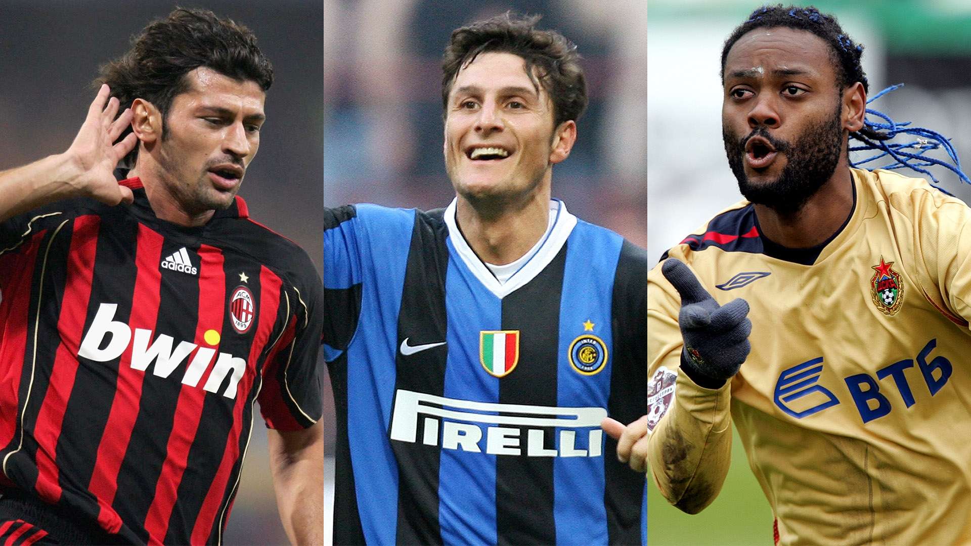 他用实际行 他用实际行