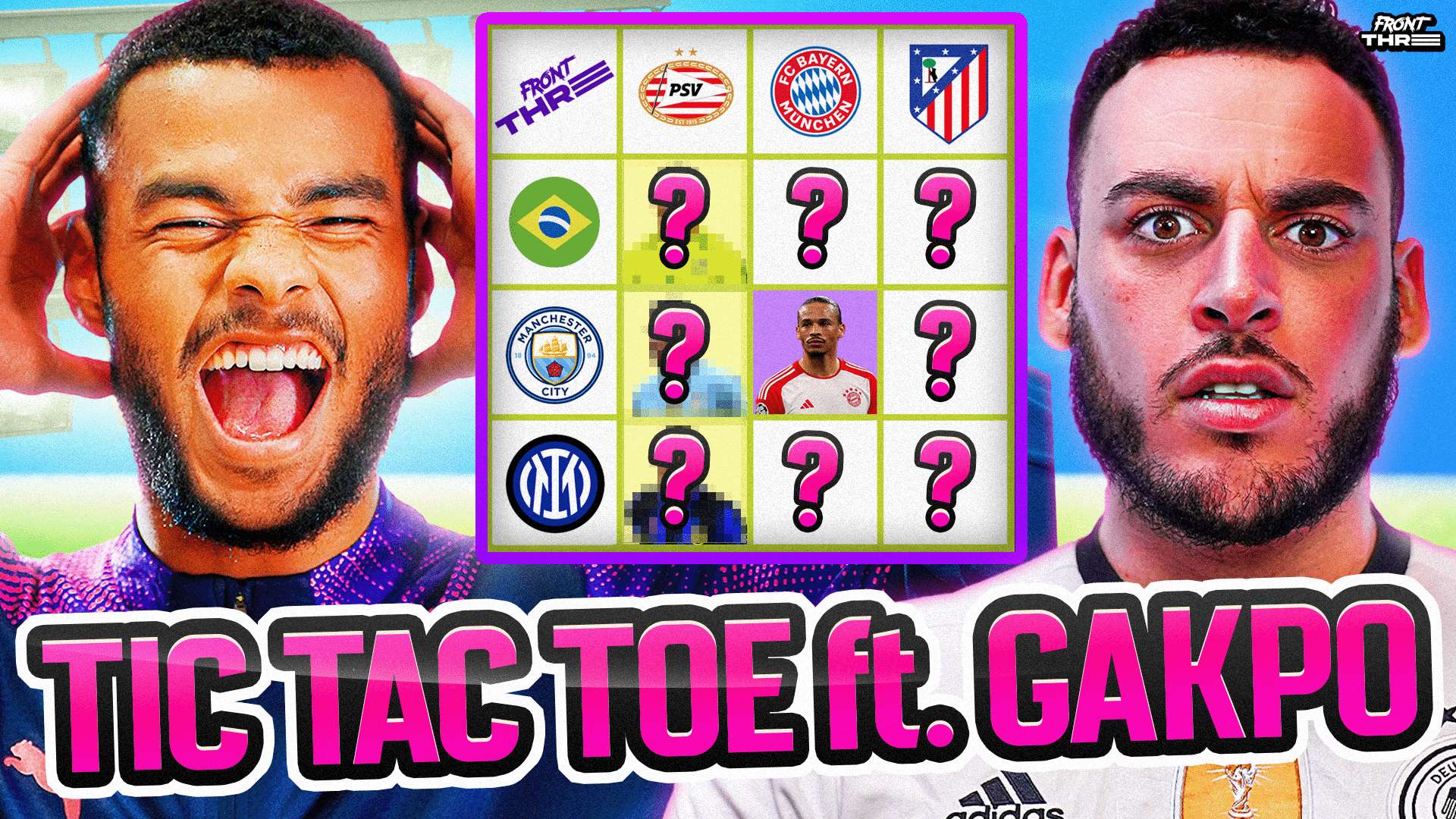 曼联也曾经 曼联也曾经