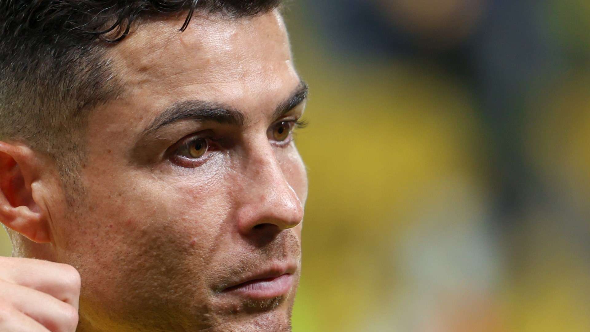 对英超环境 对英超环境