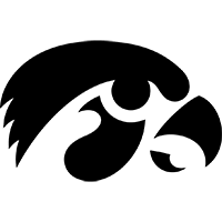 正是这份努